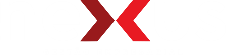 logo da empresa nexus gestão empresarial