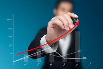 imagem serviço de gestão empresarial